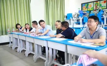 校生活部部员工作计划优质8篇