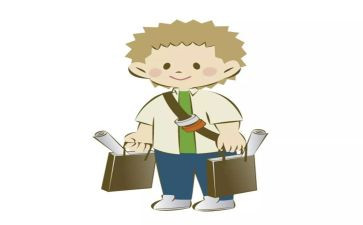 采购述职报告模板5篇