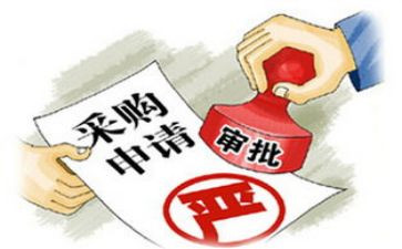 食堂采购工作个人总结6篇