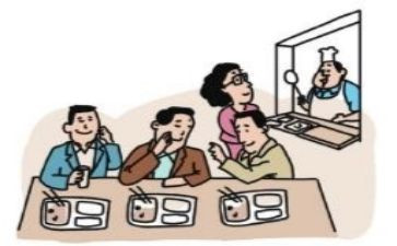 采购助理年终总结优秀8篇