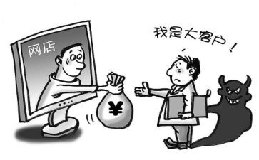 采购文员年终总结范文6篇