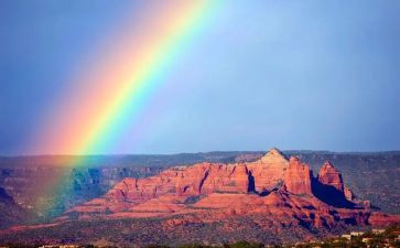幼儿园彩虹鱼教案6篇