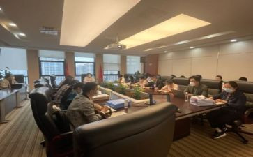 2024理财经理年终总结优秀5篇