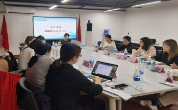 2024理财经理年终总结最新5篇