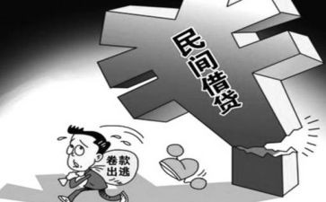 青协事迹材料范文精选8篇