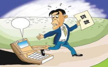 青协先进事迹材料7篇