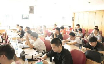 材料班实习报告模板模板6篇