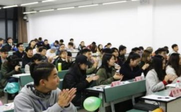 材料班实习报告模板7篇