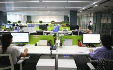 医院财务室述职报告范文6篇