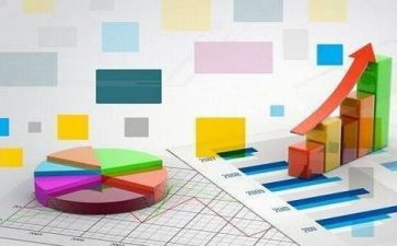 财务日工作计划月工作计划优质7篇