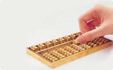 实习报告财务最新7篇