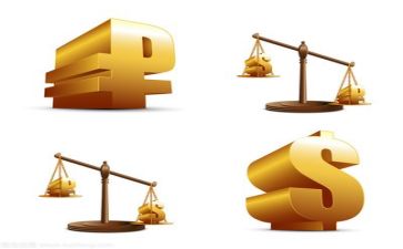 医院财务科个人述职报告6篇