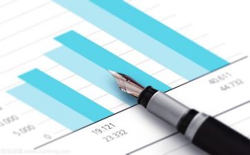 2024年上半年财务科工作总结通用7篇