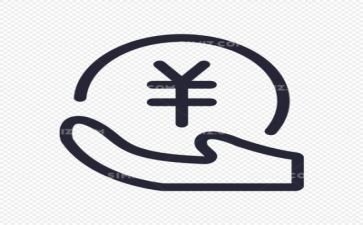 财务岗述职报告范文优秀8篇