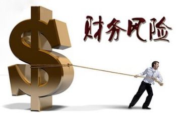 财务股个人述职报告5篇