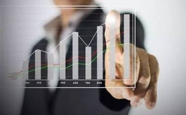 财务管理专业毕业自我鉴定5篇