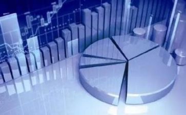 财务章管理自查报告8篇