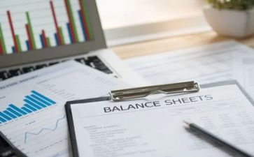 财务出纳周工作计划5篇