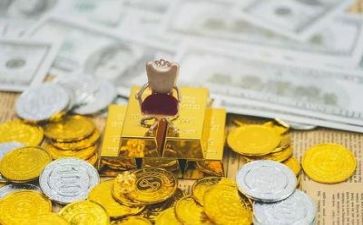 2023医院财务科工作总结范文6篇