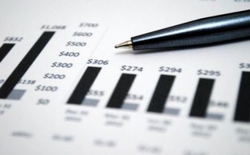 财务部得述职报告7篇