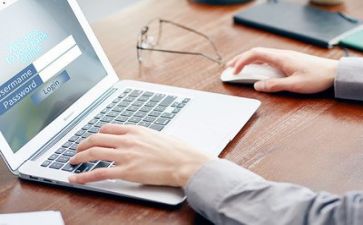 财务自查报告6篇