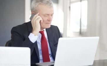 财务室自查报告优秀8篇