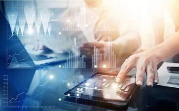 财务管理情况自查报告5篇