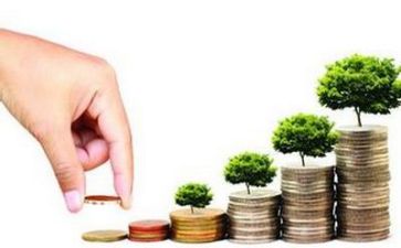 2023年财务终述职报告推荐7篇