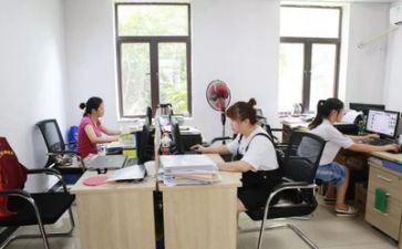财务会计自我鉴定通用6篇