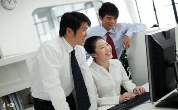 个人财务述职报告通用5篇