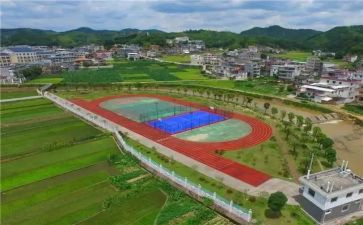 才溪调查心得体会优秀6篇