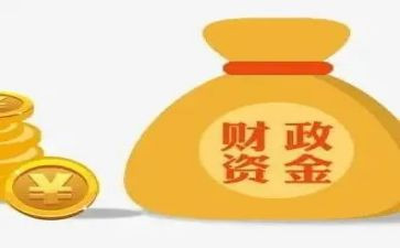 财政局个人年终总结5篇