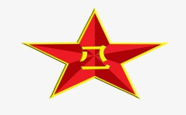 81建军节的心得体会5篇