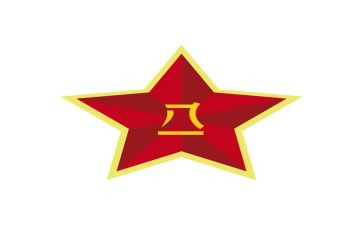 814安全事故心得体会最新7篇