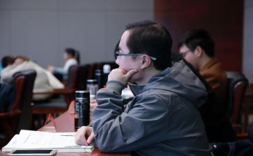 参训教师考核办法心得优秀6篇