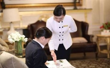 小餐饮活动方案优秀7篇