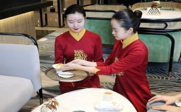餐饮合同通用8篇