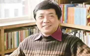 曹文轩《弓》读后感参考5篇
