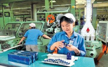 操作岗的述职报告6篇