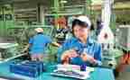 操作岗的述职报告6篇