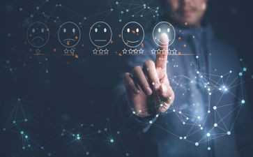 学生测评自我总结5篇