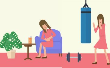 体质测试的工作总结7篇