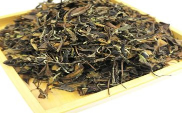 关于茶的调研报告优秀7篇