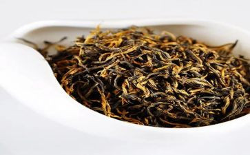 关于茶的调研报告推荐8篇