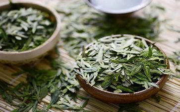茶艺课作文8篇