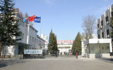 厂会计工作总结7篇