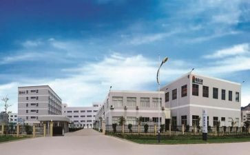 入电子厂心得体会模板5篇