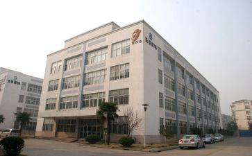 认识工厂实习报告6篇