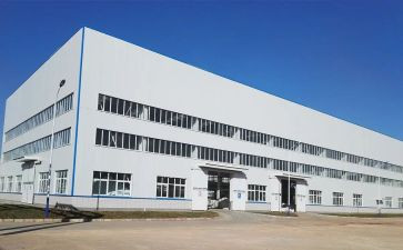 工厂的实习报告通用6篇