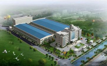 工厂类实习报告模板5篇